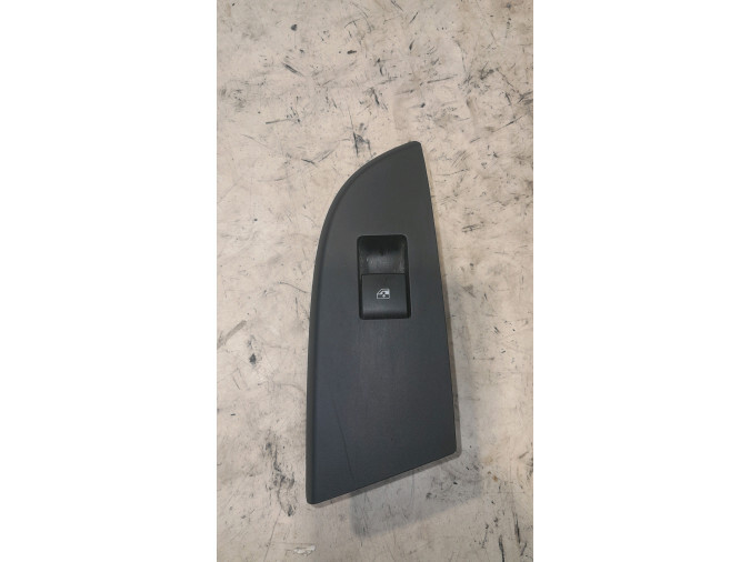 MANDO ELEVALUNAS TRASERO IZQUIERDO OPEL AMPERA 2013
