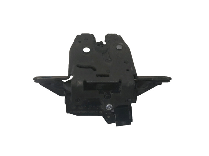 CERRADURA PORTON  OPEL AMPERA 2013