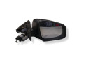 RETROVISOR DELANTERO DERECHO BMW 523I 2010