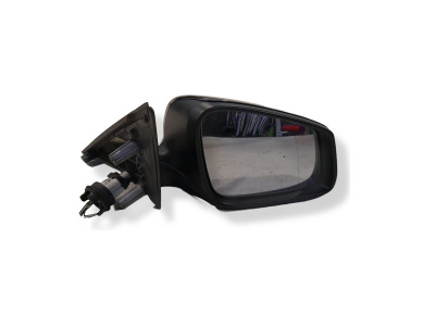 RETROVISOR DELANTERO DERECHO BMW 523I 2010