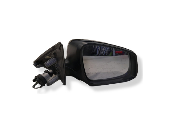RETROVISOR DELANTERO DERECHO BMW 523I 2010