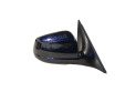RETROVISOR DELANTERO DERECHO BMW 523I 2010