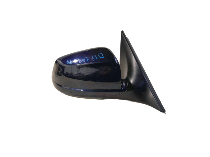 RETROVISOR DELANTERO DERECHO BMW 523I 2010