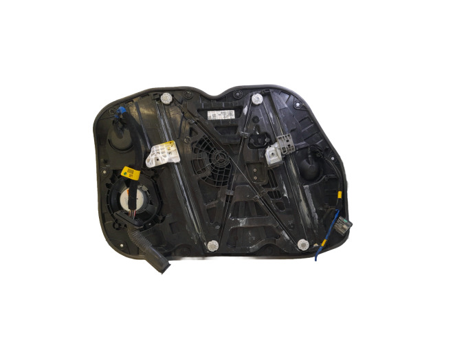 ELEVALUNAS DELANTERO DERECHO HYUNDAI IONIQ 2016