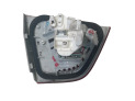 PILOTO TRASERO DERECHO INTERIOR BMW SERIE 3 2011