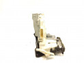 CERRADURA PUERTA TRASERA IZQUIERDA RENAULT KANGOO 2012