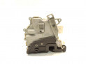 CERRADURA PUERTA TRASERA IZQUIERDA RENAULT KANGOO 2012