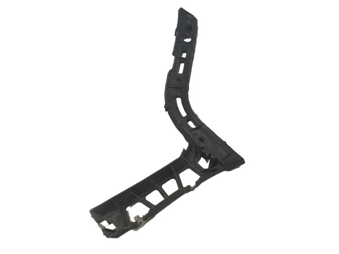 GUIA PARAGOLPES TRASERA IZQUIERDA  JAGUAR XF 2011