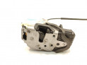 CERRADURA PUERTA DELANTERA DERECHA OPEL ASTRA 2014