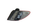 PILOTO TRASERO IZQUIERDO EXTERIOR MERCEDES B 180 CDI 2012