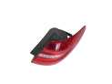 PILOTO TRASERO DERECHO EXTERIOR MERCEDES B 180 CDI 2012