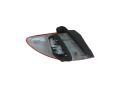 PILOTO TRASERO DERECHO EXTERIOR MERCEDES B 180 CDI 2012