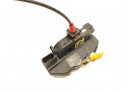 CERRADURA PUERTA DELANTERA DERECHA OPEL ASTRA 2014