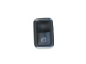 MANDO ELEVALUNAS  MERCEDES B 180 CDI 2012