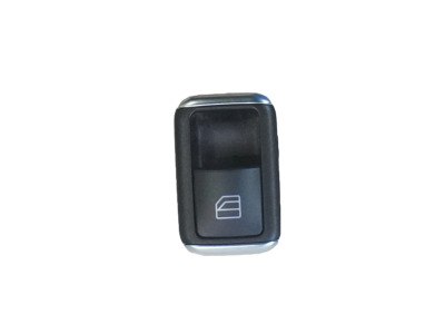 MANDO ELEVALUNAS  MERCEDES B 180 CDI 2012