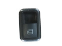 MANDO ELEVALUNAS  MERCEDES B 180 CDI 2012