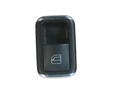 MANDO ELEVALUNAS  MERCEDES B 180 CDI 2012