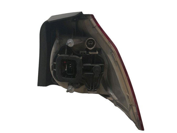 PILOTO TRASERO IZQUIERDO EXTERIOR VOLKSWAGEN GOLF 2007