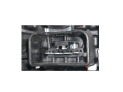 PILOTO TRASERO IZQUIERDO EXTERIOR VOLKSWAGEN GOLF 2007