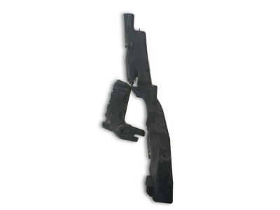 GUIA PARAGOLPES DELANTERA DERECHA OPEL AMPERA 2013