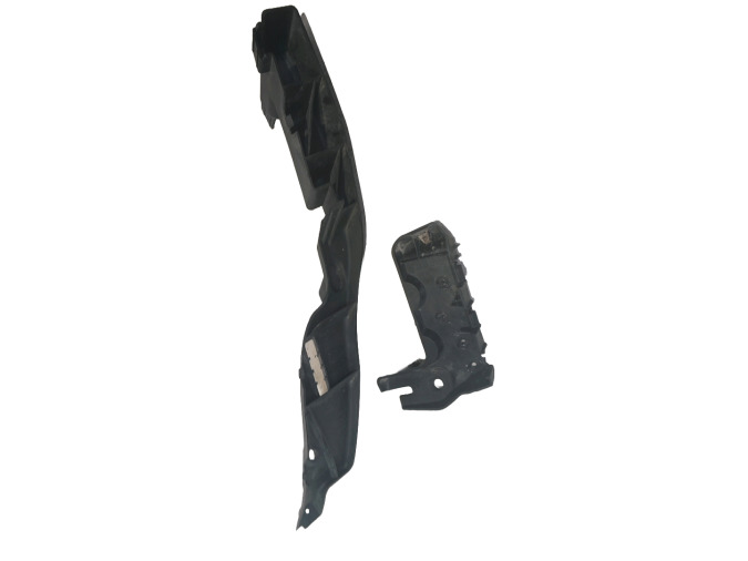GUIA PARAGOLPES DELANTERA DERECHA OPEL AMPERA 2013