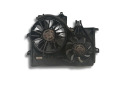 ELECTROVENTILADOR OPEL AMPERA 2013