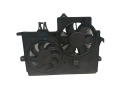 ELECTROVENTILADOR OPEL AMPERA 2013