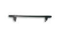 REFUERZO PARAGOLPES DELANTERO VOLKSWAGEN GOLF 2006