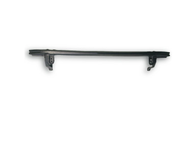 REFUERZO PARAGOLPES DELANTERO VOLKSWAGEN GOLF 2006