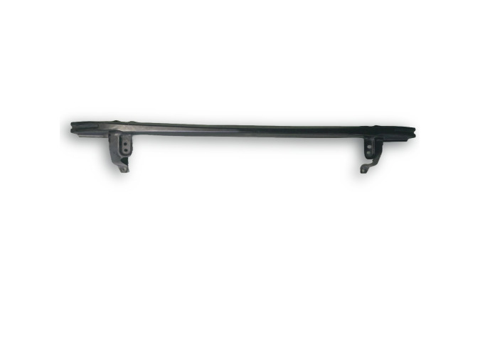 REFUERZO PARAGOLPES DELANTERO VOLKSWAGEN GOLF 2006