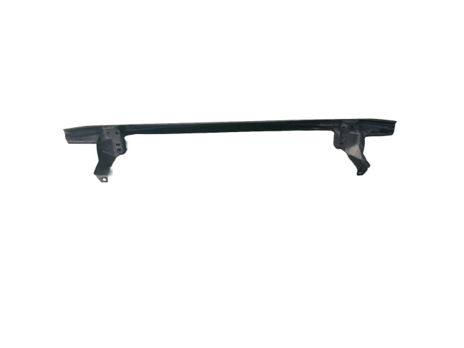 REFUERZO PARAGOLPES DELANTERO VOLKSWAGEN GOLF 2006