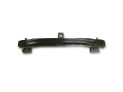 REFUERZO PARAGOLPES DELANTERO VOLKSWAGEN GOLF 2006