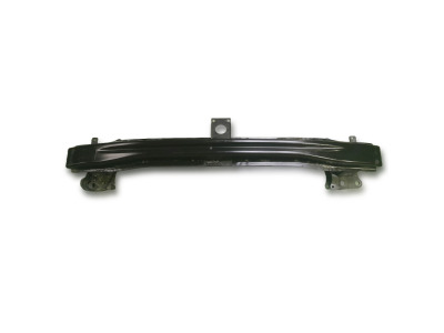 REFUERZO PARAGOLPES DELANTERO VOLKSWAGEN GOLF 2006