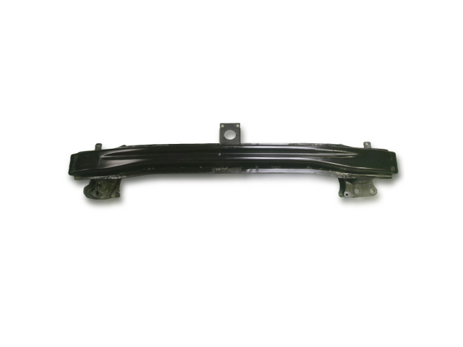 REFUERZO PARAGOLPES DELANTERO VOLKSWAGEN GOLF 2006