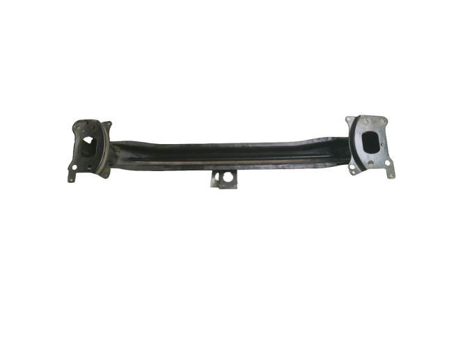 REFUERZO PARAGOLPES DELANTERO VOLKSWAGEN GOLF 2006