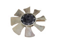 VENTILADOR VISCOSO KIA SORENTO 2007