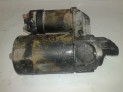MOTOR ARRANQUE OPEL CORSA 1984