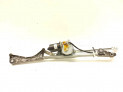 Motor Limpiaparabrisas delantero MERCEDES C CLASS 2006