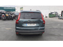 AIRBAG SUPERIOR LATERAL IZQUIERDO DACIA JOGGER 2023