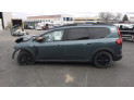 TRANSMISION DL.I. DACIA JOGGER 2023
