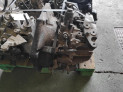 CAJA CAMBIOS OPEL ZAFIRA 2006