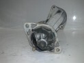 MOTOR ARRANQUE OPEL CORSA 1984