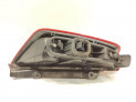 PILOTO TRASERO DERECHO FIAT GRANDE PUNTO 2006