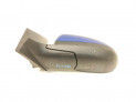 RETROVISOR IZQUIERDO CHEVROLET AVEO AZUL 2011