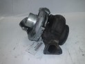 Turbo-Compresor MERCEDES CLASE S 2000