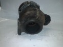 Turbo-Compresor MERCEDES CLASE S 2000