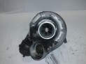 Turbo-Compresor MERCEDES CLASE S 2000