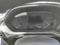 CUADRO INSTRUMENTOS FORD FIESTA 2020