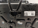 CUADRO INSTRUMENTOS FORD FIESTA 2020