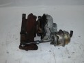 TURBO COMPRESOR OPEL ZAFIRA 2000